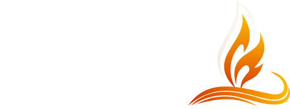 Fireside RV Resort