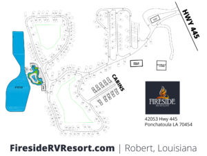 fireside rv resort auburn indiana fireside rv resort auburn indiana