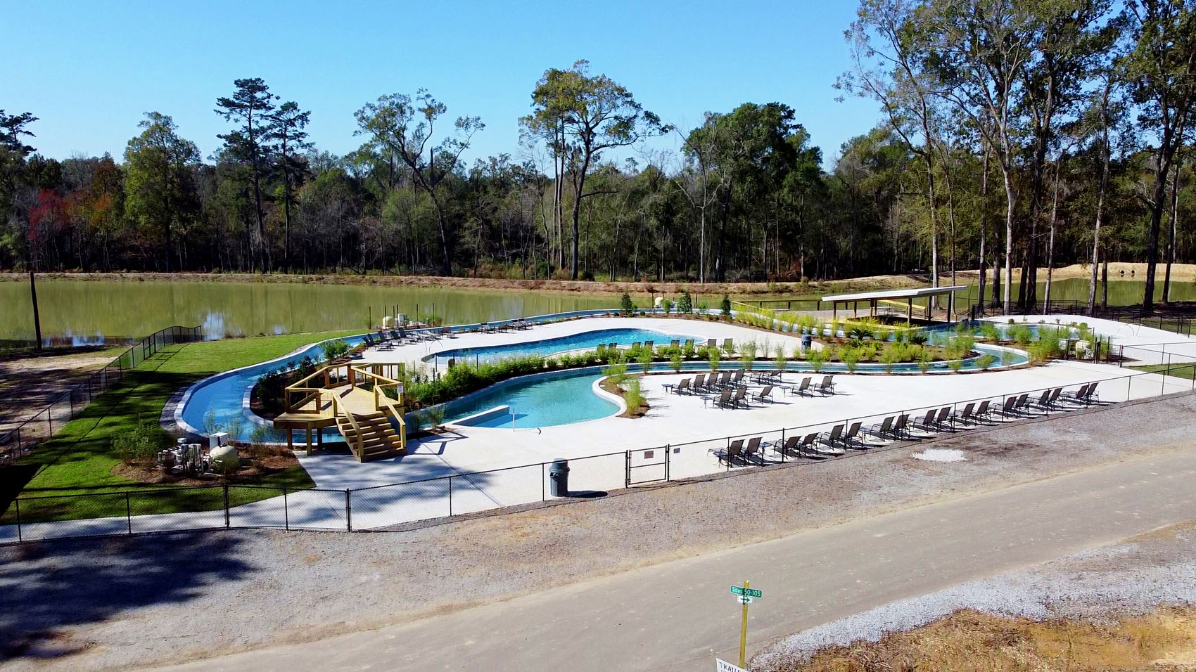 fireside rv park fireside rv park
