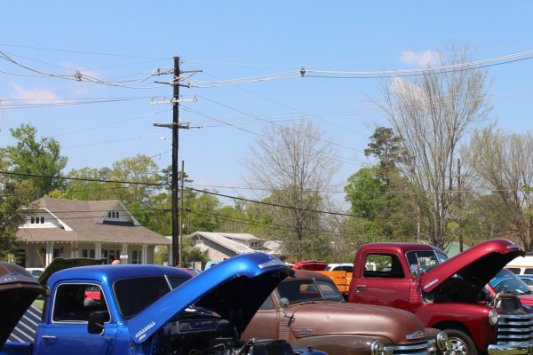 481293042_1208413527518856_1979762381623680959_n