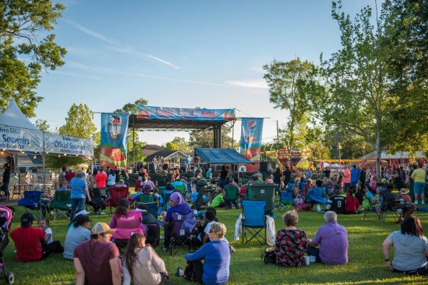 482013720_1208413724185503_7187500505064210229_n