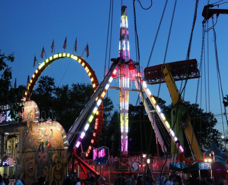 509424647_24001507199545220_4072704354525126699_n