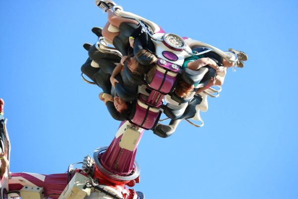 511547379_24001509686211638_4607134353795773009_n