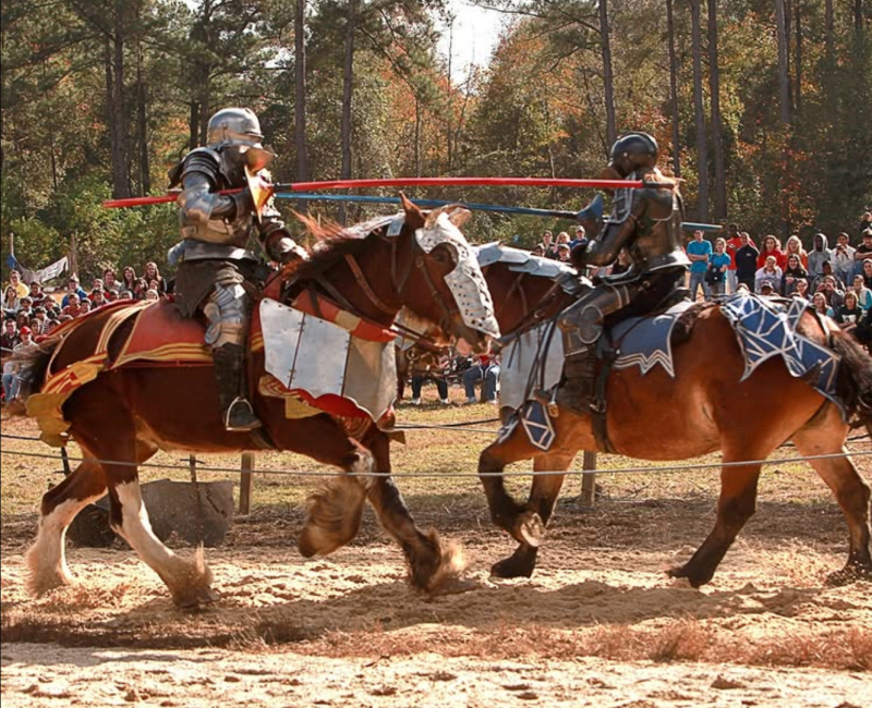 Screenshot 2025-07-17 at 16-34-40 (1) Instagram