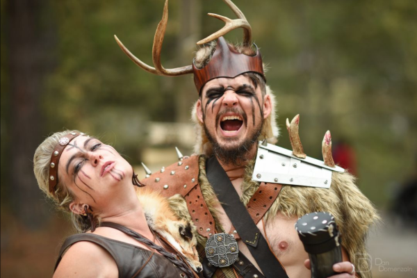 Screenshot 2025-07-17 at 16-35-10 (1) Instagram