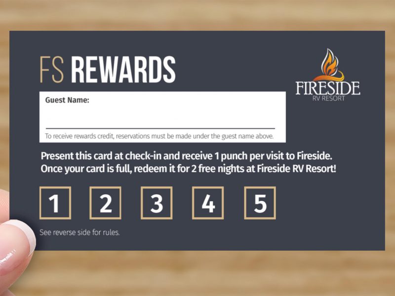 fireside-rewards-card