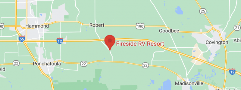 fireside-rv-resort-google-location