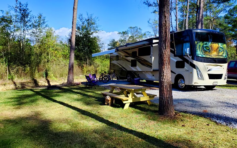 this-was-campsite-72-edit