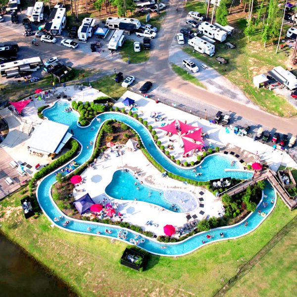 vlcsnap-2023-06-06-18h42m25s704